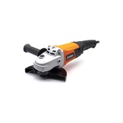 Угловая шлифовальная машина Gramex HAG-180-1800