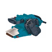 Ленточная шлифовальная машина Кратон BS-900-75