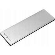 Алмазный заточной брусок YATO YT-76087