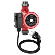 Циркуляционный насос JEMIX ЦН-25/8-180