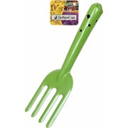 Посадочная вилка Добросад Росток