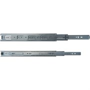 Шариковые направляющие Mont Blanc 00-00016302