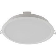 Светодиодный светильник LEDVANCE ECOCLASS DL