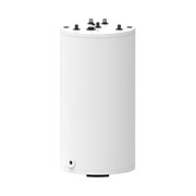 Водонагреватель Wolf WTC-150L, верхнее подключение