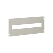 Комплект пластронов EKF PROxima