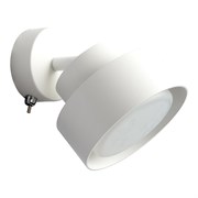 Светильник FERON 48413