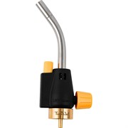 Горелка Turbojet TJ2301-M