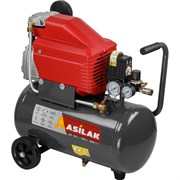 Компрессор ASILAK SLA-324