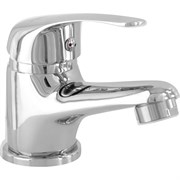 Смеситель для умывальника stOmegaPRO 9302