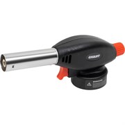 Газовая горелка Gigant G-9005D