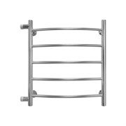 Водяной полотенцесушитель Energy Step