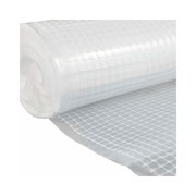 Армированная пленка Мегапласт 1555