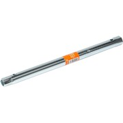 Удлиненный трубчатый ключ AIRLINE ATAM004