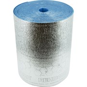 Пенополиэтилен ПЕНОФОЛ 2000 с10 /0,6-15 (9м2)