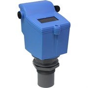 Ультразвуковой датчик непрерывного измерения уровня заполнения INNOLEVEL IL-EC-A