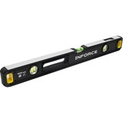 Магнитный уровень Inforce 06-11-56