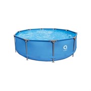 Круглый бассейн Avenli 130450