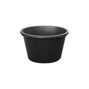 Круглый таз для смесей EKOTOOLS 1085040