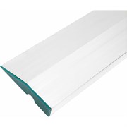 Алюминиевое правило Gigant GTT-2