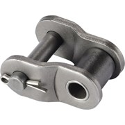 Переходное звено UNIVERSAL П-ПР-19,05-31,8 OL