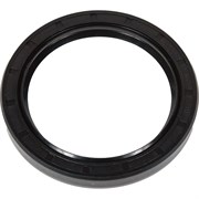 Армированная манжета HIMPT 00001200160