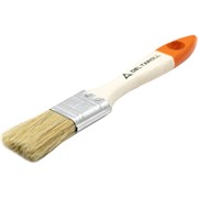 Кисть DeltaRoll 12625