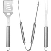 Набор для барбекю и гриля Сокол Стандарт