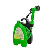 Шланг WMC TOOLS WMC-TG7302008-S