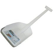 Автомобильная снеговая лопата SKRAB 28196