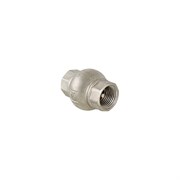 Обратный клапан VALTEC VT.151.N.06
