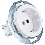 Розетка LK Studio LK Vintage