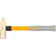 Искробезопасный молоток HORTZ HOR 1098253