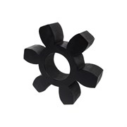 Упругий элемент iskra HRCN150