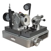 Станок для заточки инструмента PromA ON-220