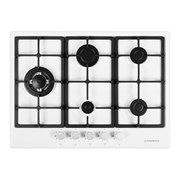 Газовая варочная панель Maunfeld EGHE.75.33CW/G