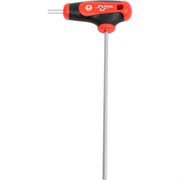 Ключ Т-образный DUEL DLK10-040-150