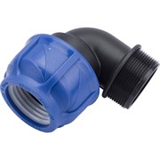 Компрессионный отвод VALFEX 1210012450200