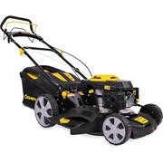 Газонокосилка CHAMPION LM4627