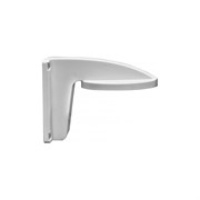 Настенный кронштейн Hikvision DS-1258ZJ