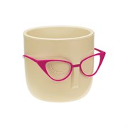 Кашпо IDEA МАРИ