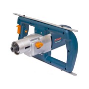 Дрель-миксер Rebir ЕМ 1450 E-2