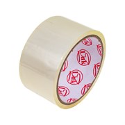 Упаковочная лента LUK 780132