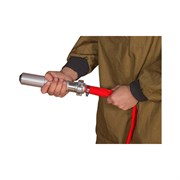 Регулируемый ствол Лесхозснаб 4631140678277