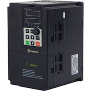 Преобразователь частоты Силиум SL9-M-G1-5d5