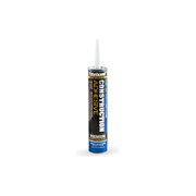 Полиуретановый клей Titebond FastSet Construction Adhesive
