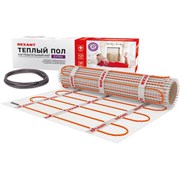 Двухжильный теплый пол REXANT 51-0506
