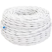 Провод Bironi B1-424-71-50