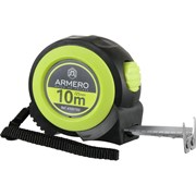Рулетка ARMERO AI00-102/A100/102