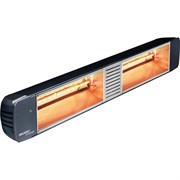 Ик-обогреватель HELIOSA HI DESIGN HELIOSA RADIO 88 NR30