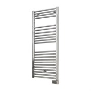 Электрический полотенцесушитель IRSAP ARES/EH 1118/580